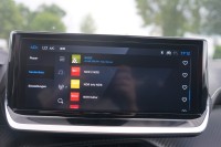 Peugeot 2008 GT 1.2 Hybrid 145 Aut.