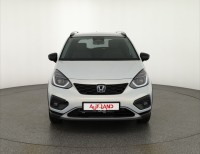 Honda Jazz Crosstar 1.5 i-MMD e:HEV Aut.