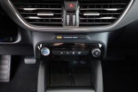 Ford Kuga 1.5 EB Titanium Aut.