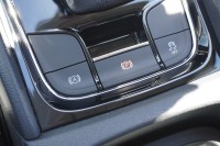 Skoda Kodiaq 2.0 TSI Style 4x4