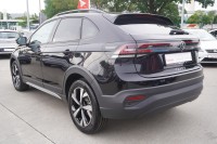 VW Taigo 1.0 TSI DSG