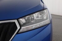 Skoda Fabia Combi 1.0 Ambition