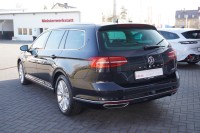 VW Passat Variant 2.0 TDI Highline