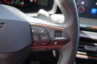 Cupra Formentor 1.4 eHybrid DSG VZ