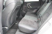BMW X1 18d sDrive M Sport Aut.