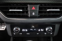 Skoda Scala 1.5 TSI DSG Monte Carlo