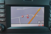 Mercedes-Benz Vito 116 CDI Mixto