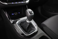 Hyundai i30 Kombi 1.0 T-GDI