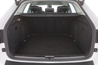 Skoda Superb Combi 1.5 TSI DSG