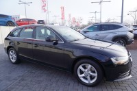 Audi A4 2.0 TDI DPF Avant