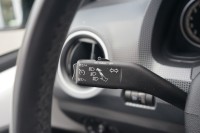 VW up up! 1.0 ASG IQ.DRIVE