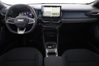 Dacia Duster Journey Hybrid 140 Aut.