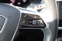 Audi A6 Allroad 50 3.0 TDI quattro S-Tronic
