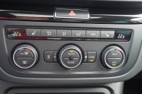 Seat Alhambra 2.0 TDI FR-Line