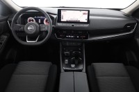 Nissan X-Trail 1.5 VC-T e-Power N-Connecta Aut.