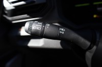 Dacia Duster Expression mHEV 140