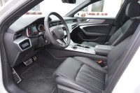 Audi A6 Avant 45 2.0 TFSI