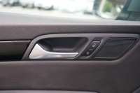 Seat Alhambra 1.4 FR-Line 7-Sitzer