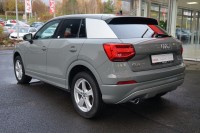 Audi Q2 30 1.6 TDI sport