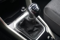 VW T-Roc 1.5 16V TSI Move