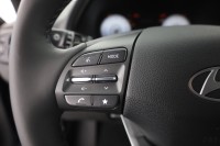 Hyundai i30 FB 1.0 T-GDi Aut.