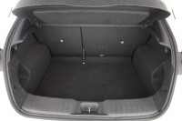 Nissan Juke 1.0 DIG-T N-Connecta Aut.