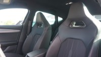 Cupra Formentor VZ 1.4 e-Hybrid