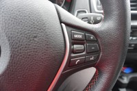 BMW 118 118i Sport Line