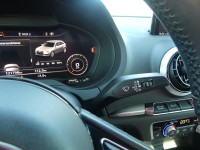 Audi A3 Sportback 1.4 TFSI