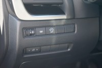 Nissan Qashqai N-Connecta 1.3 Dig-T