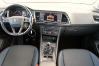 Seat Ateca 1.0 TSI