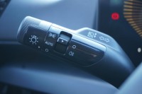 Kia K4 1.0 T-GDI
