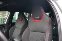 Skoda Octavia 2.0 TDI DSG RS 4x4