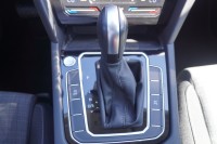 VW Passat Variant 1.5 TSI Business DSG