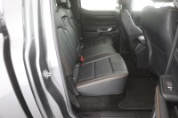 Ford Ranger 2.0 EcoBlue Wildtrak e-4WD