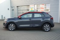Kia Stonic 1.0 M-Hybrid Vision