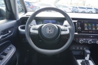 Honda Jazz 1.5 i-MMD Comfort