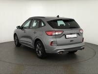 Ford Kuga 1.5 EB ST-Line