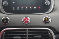 Fiat 500X 1.0 GSE