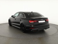 Audi A3 Limousine 1.5 TFSI S-Line