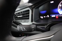 VW Taigo 1.0 TSI Life