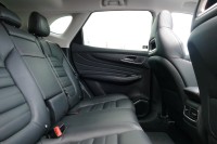 MG HS 1.5 T-GDI Luxury Aut.