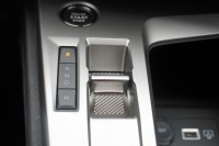 Peugeot 308 SW 1.2 Hybrid 145