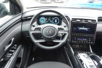 Hyundai Tucson 1.6 PHEV 4WD VC
