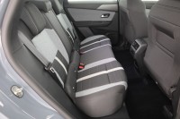 Opel Grandland 1.2DI Turbo Aut.