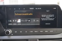 Hyundai BAYON Bayon 1.0T-GDI Aut.