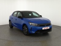 Opel Corsa GS 1.2 DI Turbo