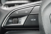 Audi Q3 35 1.5 TFSI advanced