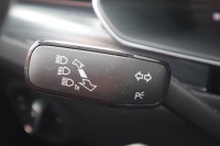 Skoda Superb Combi 2.0 TDI Style