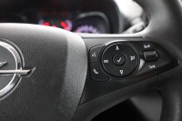 Opel Combo Cargo 1.5 D